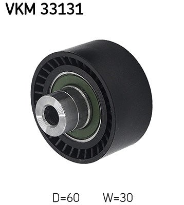 produit image